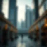 Examining دوار الغيل: A Comprehensive Overview Introduction
