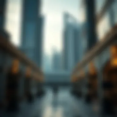 Examining دوار الغيل: A Comprehensive Overview Introduction