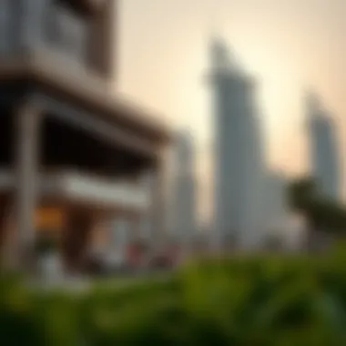 Notable Examining دوار الغيل: A Comprehensive Overview