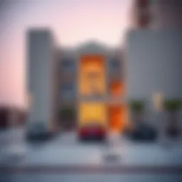 Exploring Accommodation Options in Malak Arjan Introduction