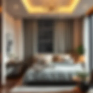 Notable Exploring Affordable Accommodation in Dubai Notable Exploring Affordable Accommodation in Dubai