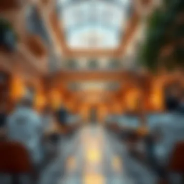 Exploring Affordable Education: The Cheapest Schools in Dubai Introduction Exploring Affordable Education: The Cheapest Schools in Dubai Introduction