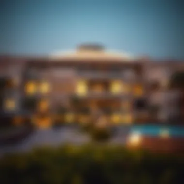 Notable Exploring Affordable Education: The Cheapest Schools in Dubai