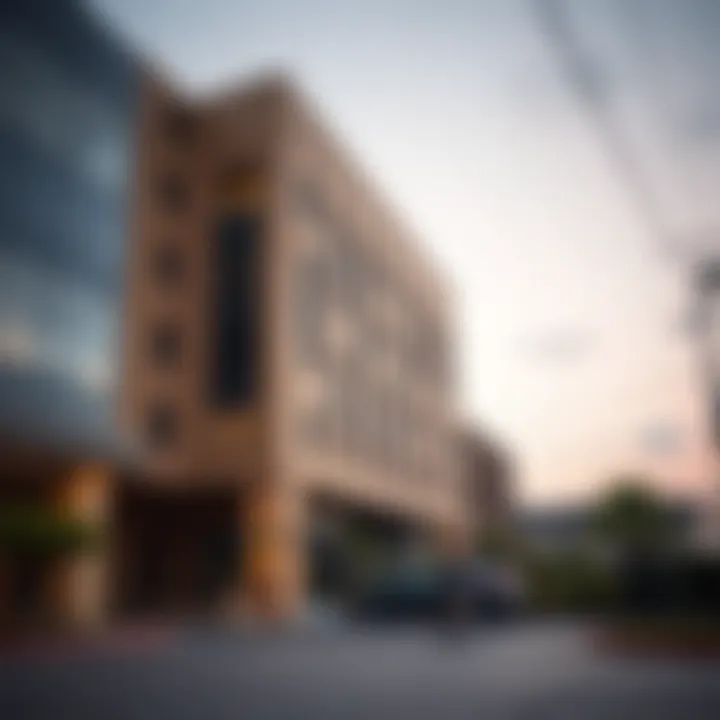 Exploring Affordable Education: The Cheapest Schools in Dubai Summary