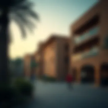 Notable Exploring Al Warka: A Comprehensive Guide to Dubai's Hidden Gem Notable Exploring Al Warka: A Comprehensive Guide to Dubai's Hidden Gem