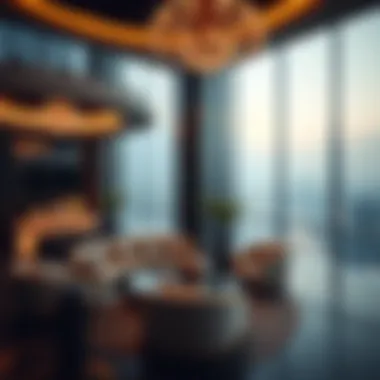 Notable Exploring Baccarat Hotel and Residences in Dubai: A Comprehensive Overview Notable Exploring Baccarat Hotel and Residences in Dubai: A Comprehensive Overview