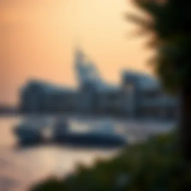 Investment Opportunities in Beachfront Real Estate Investment opportunities in beachfront real estate