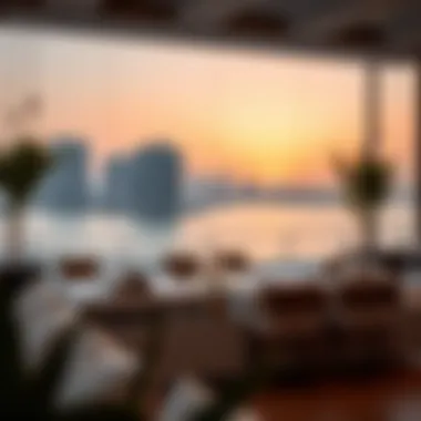 Market Trends in Dubai Real Estate Market trends analysis for Dubai's real estate