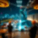 Exploring Careers in Binghatti Construction Introduction