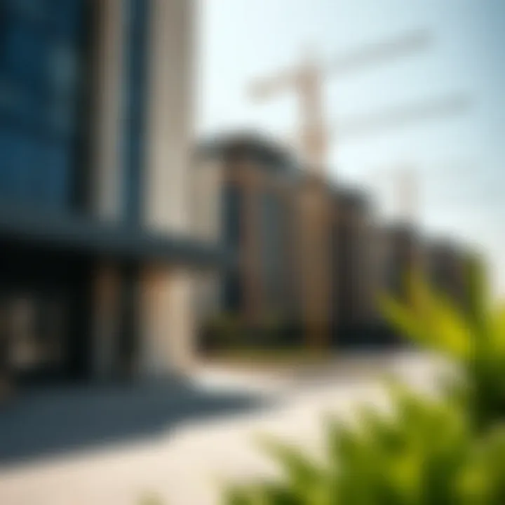 Notable Exploring Careers in Binghatti Construction