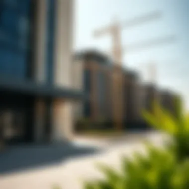 Notable Exploring Careers in Binghatti Construction Notable Exploring Careers in Binghatti Construction