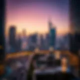 Exploring Emaar Aeon: Insights and Investment Potential Introduction