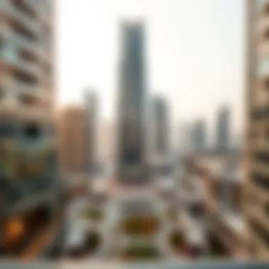 Notable Exploring Emaar Aeon: Insights and Investment Potential