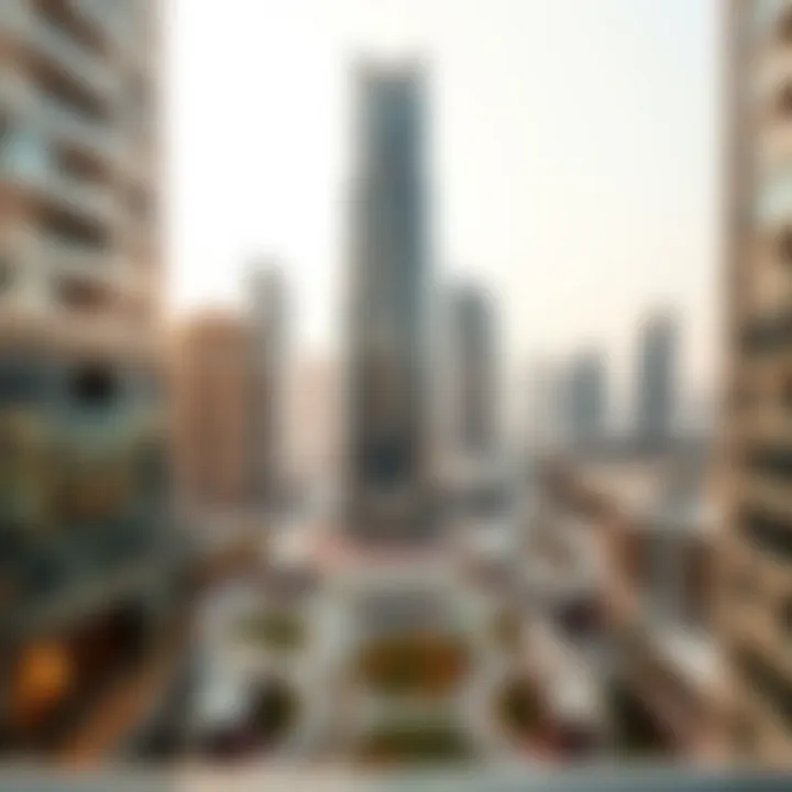 Notable Exploring Emaar Aeon: Insights and Investment Potential