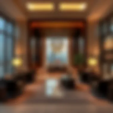 Notable Exploring Hili Rayhaan by Rotana: A Gateway to Luxury Living