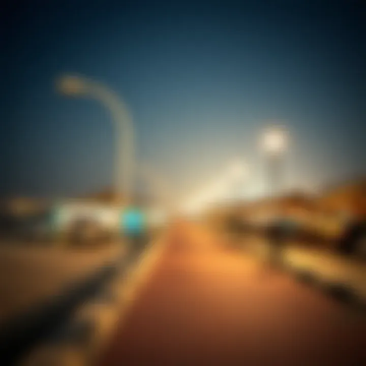 Exploring JBR Dubai Beach: A Comprehensive Insight Summary