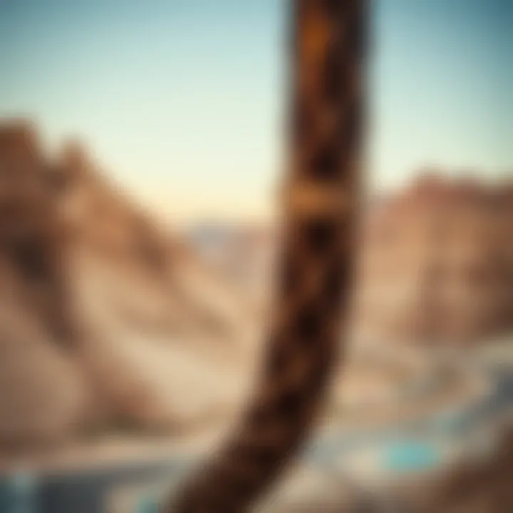 Notable Exploring Jebel Jais: A Comprehensive Guide for Dubai Enthusiasts