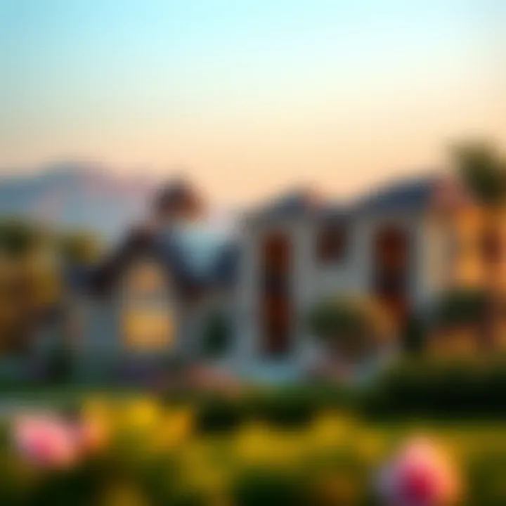Notable Exploring Jumeirah Golf Estates Golf & Country Club: A Comprehensive Guide