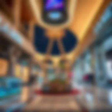 Notable Exploring La Mer Mall: A Comprehensive Guide Notable Exploring La Mer Mall: A Comprehensive Guide