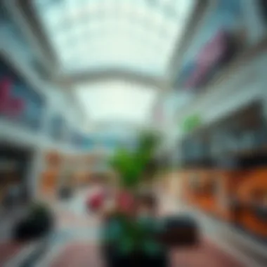 Exploring La Mer Mall: A Comprehensive Guide Summary Exploring La Mer Mall: A Comprehensive Guide Summary