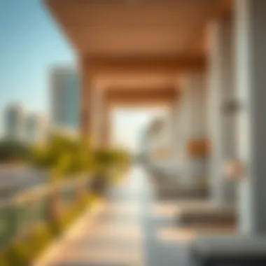 Exploring Off-Plan Properties in Dubai Summary