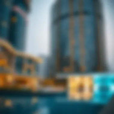 Notable Exploring RAK Building: Defining Luxury and Functionality in Real Estate Notable Exploring RAK Building: Defining Luxury and Functionality in Real Estate