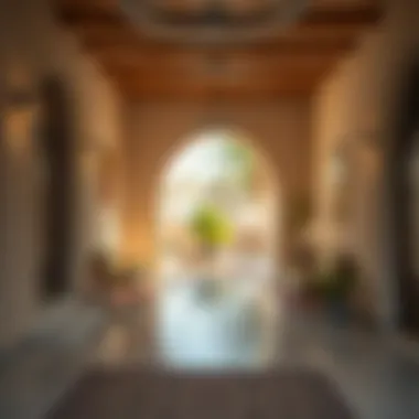 Notable Exploring Rental Opportunities: Traditional Houses in Al Awir Notable Exploring Rental Opportunities: Traditional Houses in Al Awir