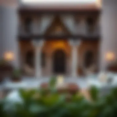 Exploring Rental Opportunities: Traditional Houses in Al Awir Summary Exploring Rental Opportunities: Traditional Houses in Al Awir Summary