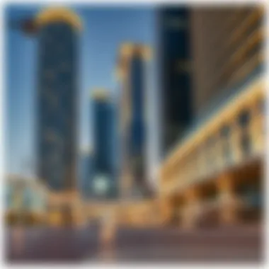Notable Exploring Seagate Dubai: A Comprehensive Guide Notable Exploring Seagate Dubai: A Comprehensive Guide