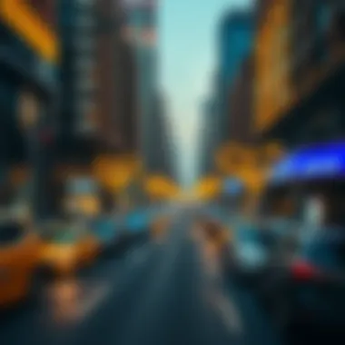 Exploring شَارِع حَمْدَان: A Comprehensive Look at One of Dubai's Key Thoroughfares Summary Exploring شَارِع حَمْدَان: A Comprehensive Look at One of Dubai's Key Thoroughfares Summary