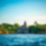 Exploring Sinniah Island: An In-Depth Guide Introduction