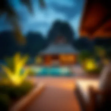 Notable Exploring Sinniah Island: An In-Depth Guide Notable Exploring Sinniah Island: An In-Depth Guide
