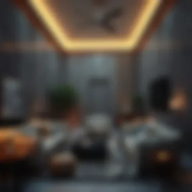 Notable Exploring Studio Rentals in Dubai: A Comprehensive Guide