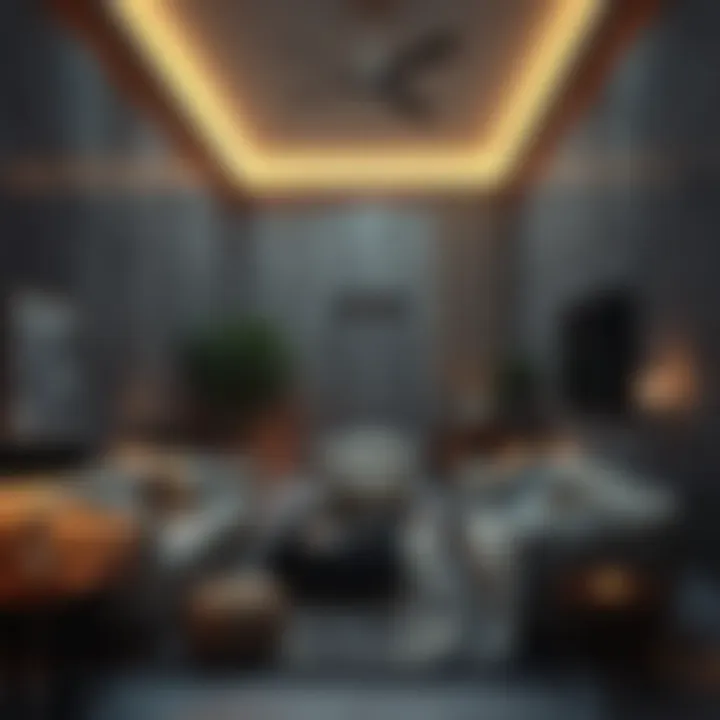 Notable Exploring Studio Rentals in Dubai: A Comprehensive Guide