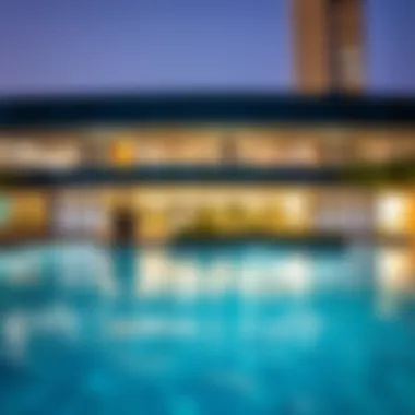 Notable Exploring Sustainable City Locations in Dubai Notable Exploring Sustainable City Locations in Dubai