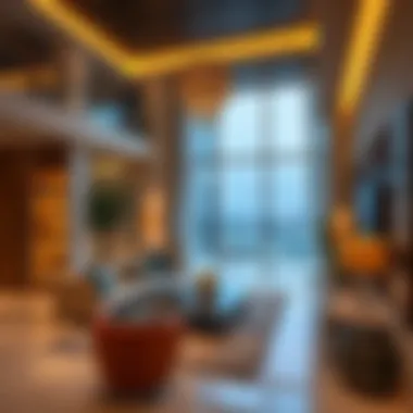 Notable Exploring Talia Residences by Deyaar: A Comprehensive Overview Notable Exploring Talia Residences by Deyaar: A Comprehensive Overview