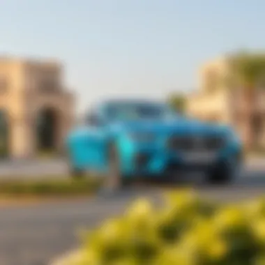 Exploring Tasjeel Al Barsha: A Comprehensive Overview Introduction Exploring Tasjeel Al Barsha: A Comprehensive Overview Introduction