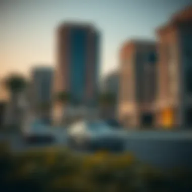 Notable Exploring Tasjeel Al Barsha: A Comprehensive Overview Notable Exploring Tasjeel Al Barsha: A Comprehensive Overview