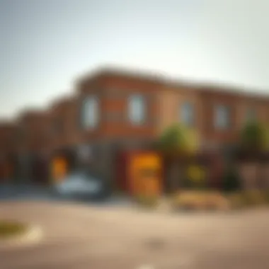 Exploring Tasjeel Al Barsha: A Comprehensive Overview Summary Exploring Tasjeel Al Barsha: A Comprehensive Overview Summary