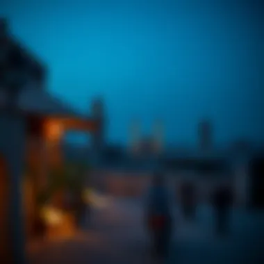 Notable Exploring the Baniyas of North: Cultural Heritage and Real Estate Opportunities