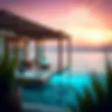 Exploring the Concept of Staycation in Rak: A Comprehensive Guide Introduction