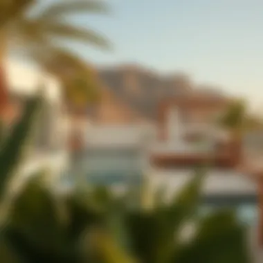 Notable Exploring the Concept of Staycation in Rak: A Comprehensive Guide Notable Exploring the Concept of Staycation in Rak: A Comprehensive Guide