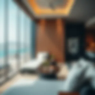 Exploring the Concept of Staycation in Rak: A Comprehensive Guide Summary Exploring the Concept of Staycation in Rak: A Comprehensive Guide Summary