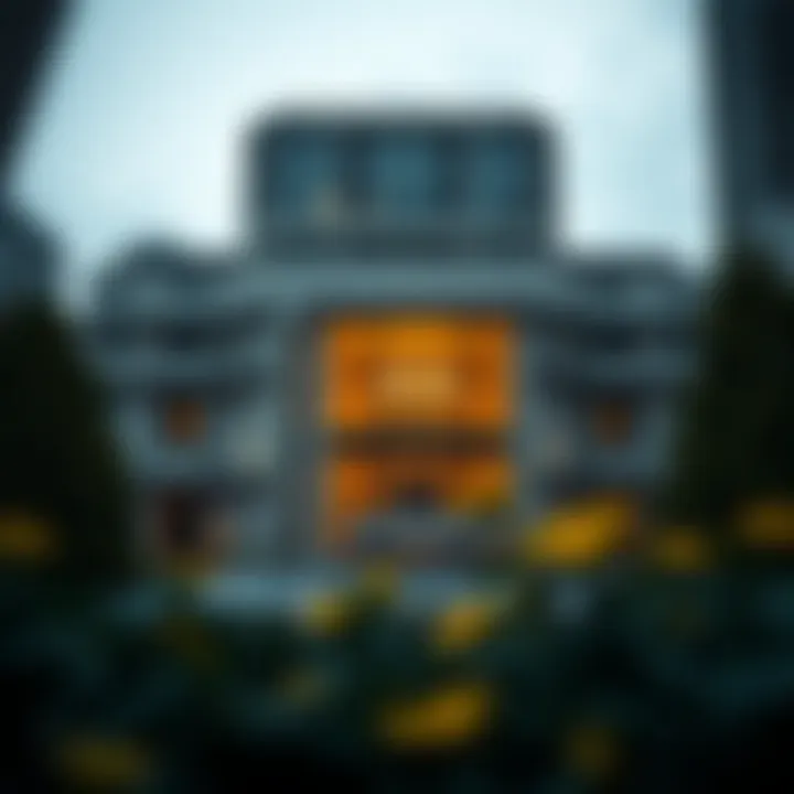 Notable Exploring the Essence of Two Seasons Hotel Notable Exploring the Essence of Two Seasons Hotel