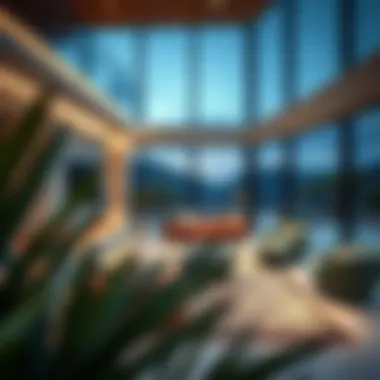 Notable Exploring the Journey of the Jouir Hills Floor Plan