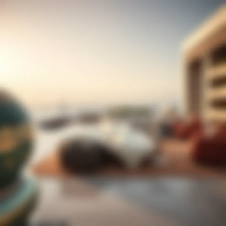 Notable Exploring the Prices at La Mer Beach: An Insightful Analysis