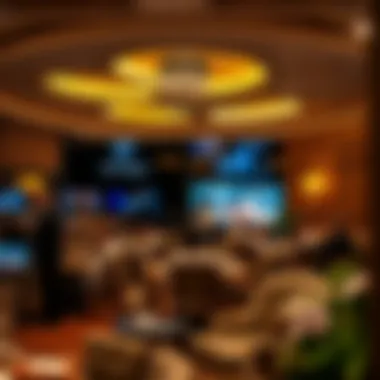 Notable Exploring the Ras Al Khor Auction: Insights and Implications Notable Exploring the Ras Al Khor Auction: Insights and Implications