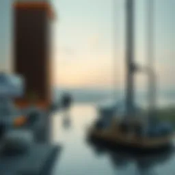 Exploring Viewz by Danube: A Comprehensive Guide Introduction