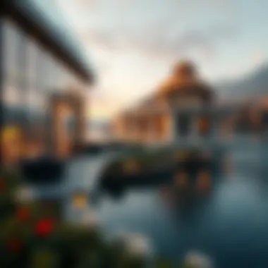 Notable Exploring Viewz by Danube: A Comprehensive Guide