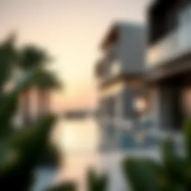 Exploring Wellington Residences in Al Furjan Introduction Exploring Wellington Residences in Al Furjan Introduction